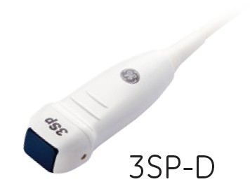 3SP-D