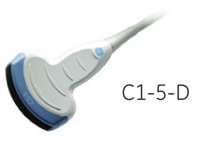 C1-5-D