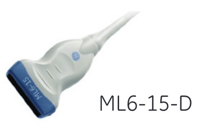 ML6-15-RS