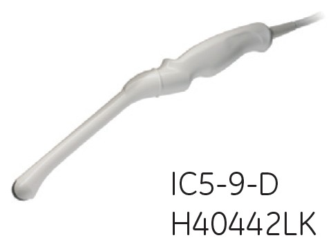 IC5-9-D