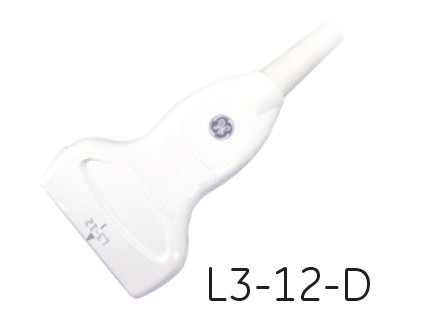 L3-12-D