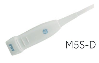 M5S-D