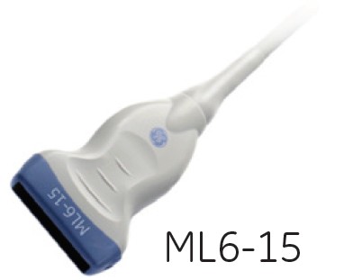 ML6-15-D