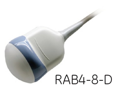 RAB4-8-D