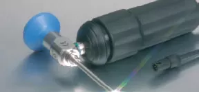 Эндоскопический модуль