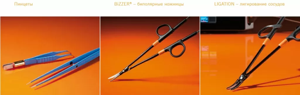 Инструменты и аксессуары, изготовленные BOWA 3.jpg