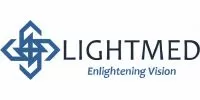 Lightmed