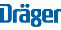 Dräger