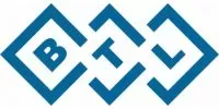 BTL