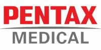Pentax