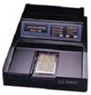 Полуавтоматический планшетный фотометр Stat Fax 2100, Awareness Technology (США)