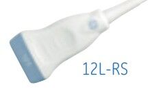 Линейный датчик 12L-RS для Logiq V2 GE 