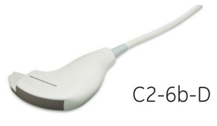 C2-6b-D