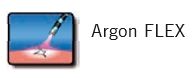 Режимы Argon Flex.jpg Режимы Argon Flex.jpg