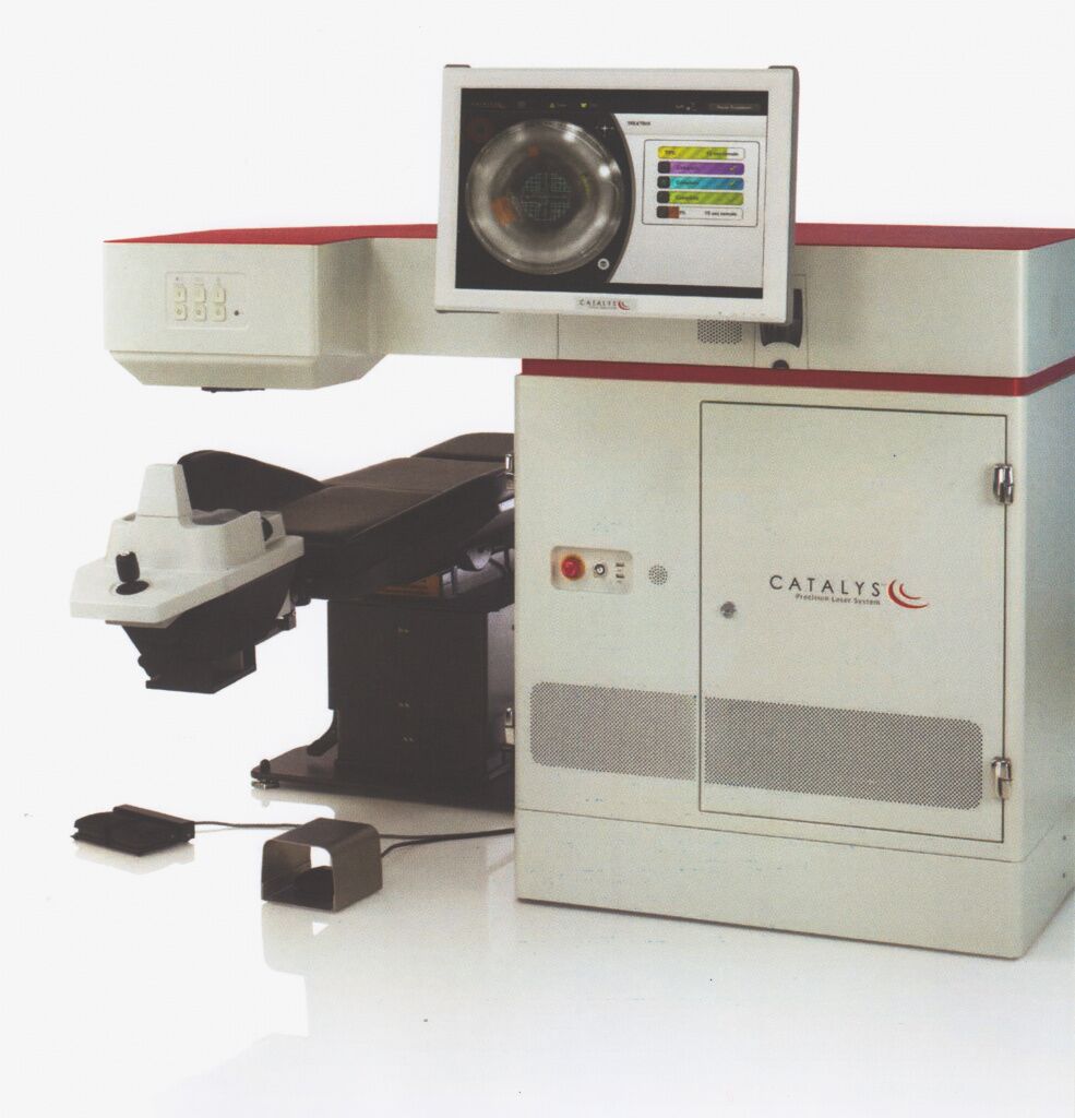 Catalys Precision Laser System Рис 1.jpg