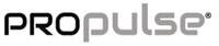 Лого Pro Pulse