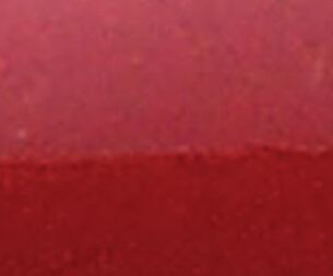 Красная спортивная оправа для бинокуляных луп Keller 