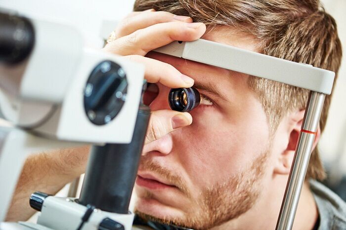 Презентация новых методов лечения болезней глаз пройдет 6 марта в Иркутске.jpg