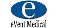 eVent Medical 