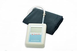 Прибор холтеровского мониторирования BTL CardioPoint‑Holter H600/H300/H100