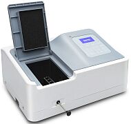 Спектрофотометр SP-UV1000 DLAB (Китай)
