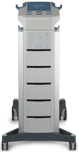 Аппарат комбинированной физиотерапии BTL 4825 M2 SMART (Великобритания)