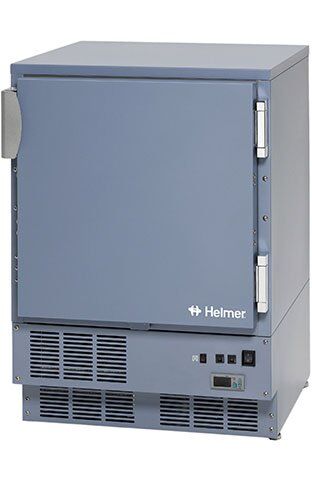 Лабораторный/Фармацевтический холодильник SLR105 Helmer