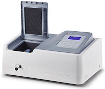 Спектрофотометр SP-UV1100 DLAB (Китай)