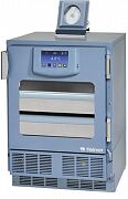 Морозильник низкотемпературный EvoSafe VF120 -86 Snijders Labs