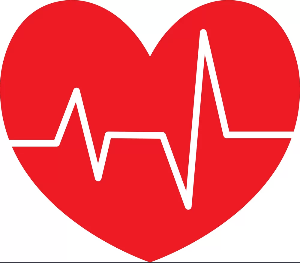 Afiniti 30 для кардиологии 