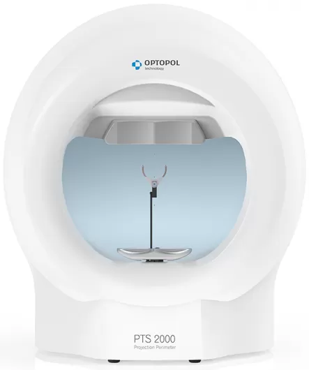 avtomaticheskij perimetr pts 2000 optopol technology kupit v moskve cena na pts 2000 stormoff