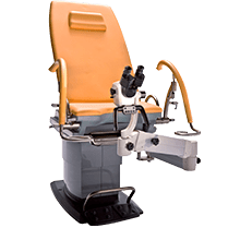 Chair 41 Gyne