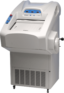OTF 5000/LS