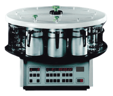 HistoMaster 2065/DI