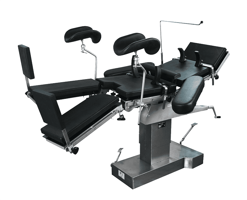 Surgery 8500