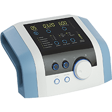 BTL 6000 Lymphastim 12