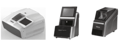 HPE-410(NTR) + HAB-8000 + (HDM-8000) HPE-410(NTR) + HAB-8000 + (HDM-8000)