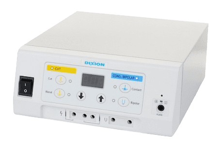 Аппарат ЭХВЧ Altafor 1310 Plus Altafor 1310 Plus.png