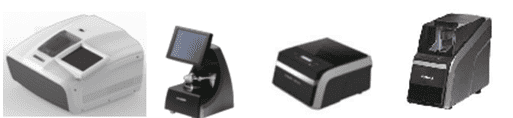 HPE-410(NTR) + HBK-7000 + HFR-8000 + (HDM-8000) HPE-410(NTR) + HBK-7000 + HFR-8000 + (HDM-8000)