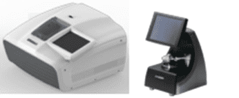 HPE-410 + HBK-7000 HPE-410 + HBK-7000