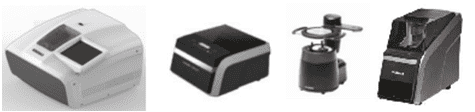 HPE-410(NTR) + HMB-8000+ HFR-8000 + (HDM-8000) HPE-410(NTR) + HMB-8000+ HFR-8000 + (HDM-8000)