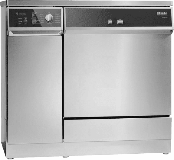 Дезинфекционная машина miele