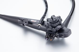EG36-J10UR