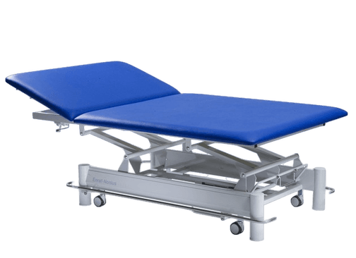 Manumed Special Exercise