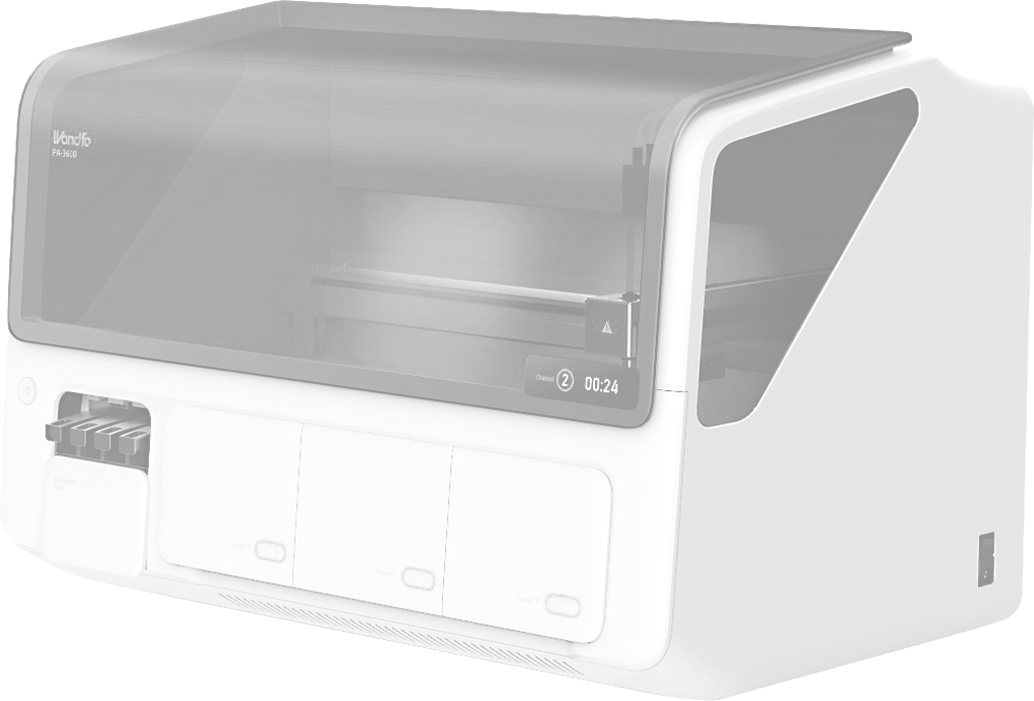 PA 3600