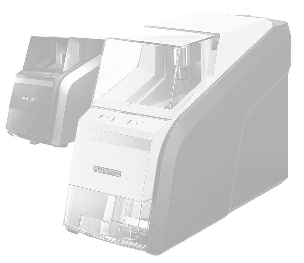 HDM-8000