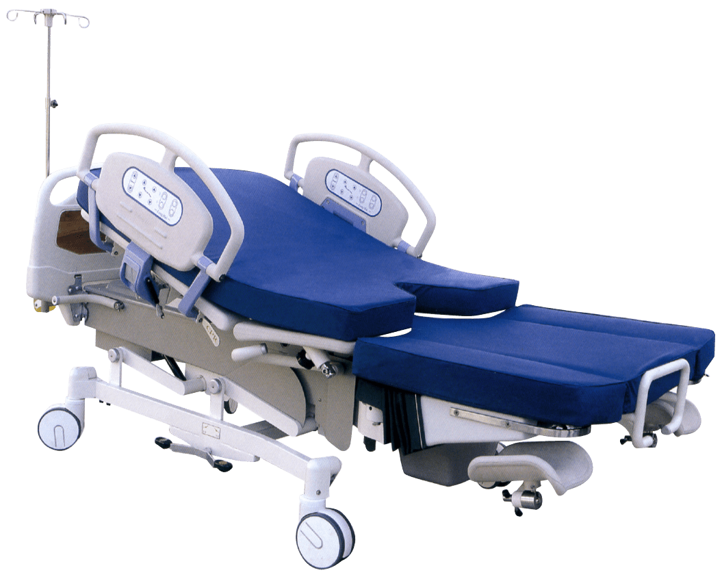 DIXION DH-C101A04