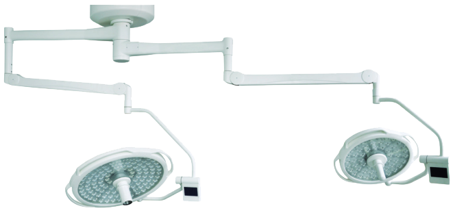 1677 /1675/ 1655 ЛЕД