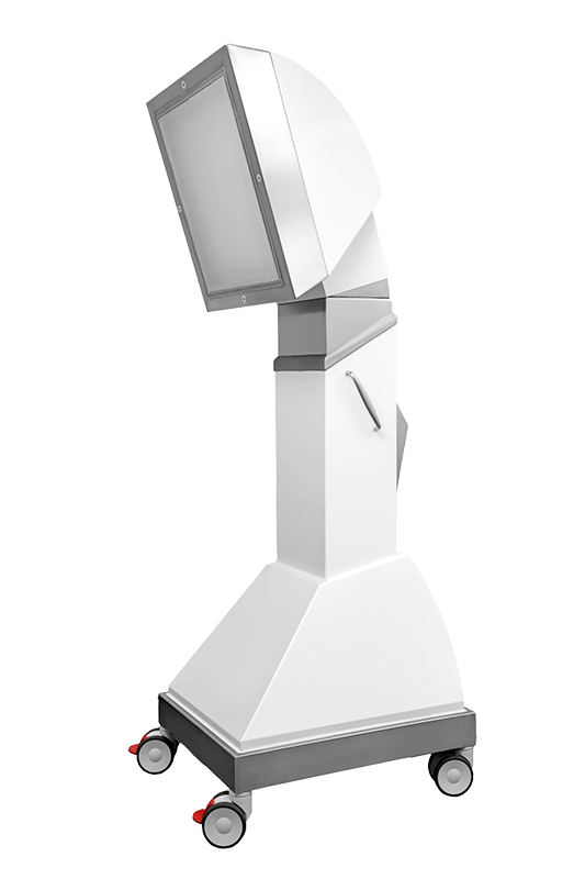 Эйрмедикал Серджин Эйр