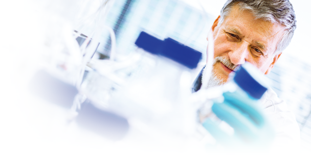 Анализаторы гликированного гемоглобина